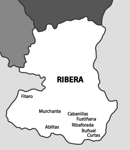 mapa_navarra