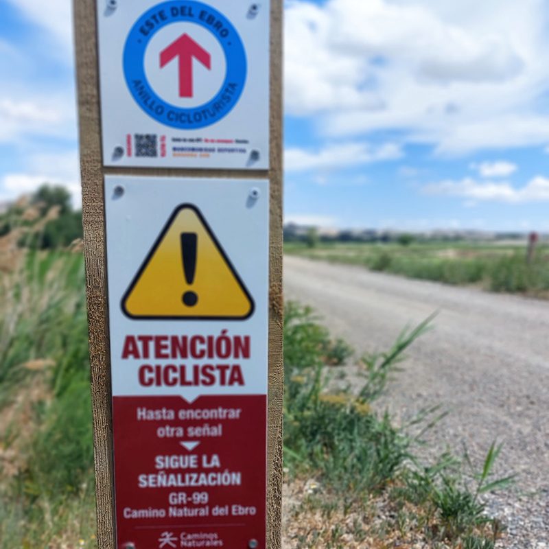 flechaanillo02_mancomunidaddenavarra flechaanillo02_mancomunidaddenavarra